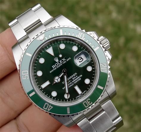 repliche perfette orologi rolex|orologi rolex riproduzioni.